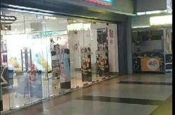 赤峰化妝品修復(fù)專柜電話號(hào)碼