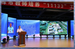 赤峰語言培訓(xùn)機(jī)構(gòu)