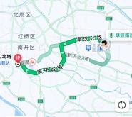 赤峰去天津的順風(fēng)車電話號碼