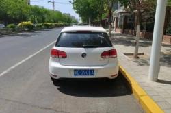 赤峰新車救援服務(wù)站電話號碼