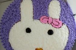 赤峰順豐快遞蛋糕電話號碼查詢