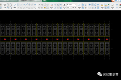 赤峰充電樁維修電話號碼是多少