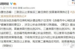 赤峰到旗縣防疫政策電話是多少