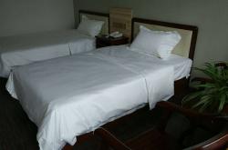 赤峰尊雅商務(wù)賓館電話