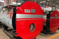 赤峰各縣天然氣公司電話號碼