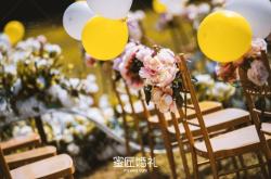 赤峰蜜匠婚禮聯(lián)系電話號碼