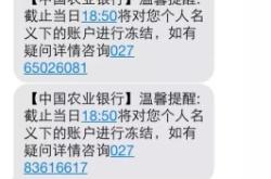 赤峰長青街農(nóng)業(yè)銀行電話號碼