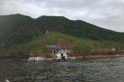 寬城到赤峰班車電話多少號