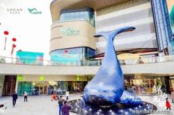 赤峰幸福里郎園物業(yè)電話號碼