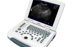 赤峰市醫(yī)療器械電話號(hào)碼