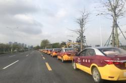 赤峰博宇駕校電話多少號