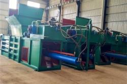 赤峰雙頭油缸廠家電話號碼