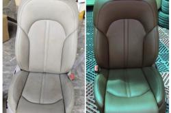 赤峰石材家具貼膜師傅電話號碼