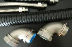 赤峰熱電廠門口測速電話號碼