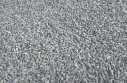 赤峰石子廠家聯(lián)系電話查詢地址