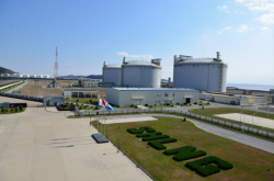 赤峰液化天然氣廠電話號(hào)碼