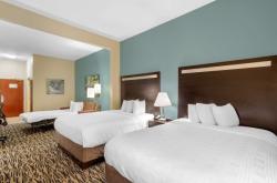 赤峰酒店彈簧床墊加盟電話號碼