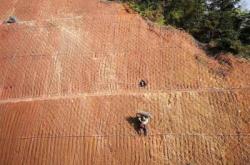 赤峰工地防護(hù)網(wǎng)安裝電話號(hào)碼