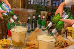 赤峰彩虹橋燒烤平房電話號碼