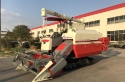 赤峰鴻鵬農(nóng)機電話地址查詢