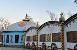 赤峰奧斯卡打歌舞廳電話號(hào)碼