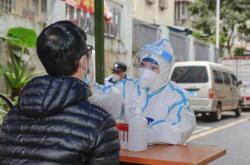 赤峰市馬蹄山社區(qū)電話號(hào)碼