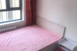 赤峰摩爾城小妞電話號(hào)碼多少