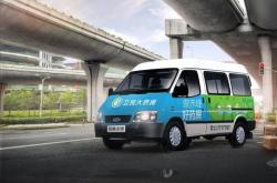 赤峰市廣告策劃公司電話號(hào)碼