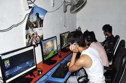 赤峰倒閉網(wǎng)吧名單查詢電話號(hào)碼