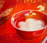 赤峰煙花團購平臺電話號碼