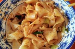 赤峰饅頭誰(shuí)家好吃點(diǎn)啊電話地址