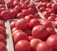 赤峰家友超市地址電話號碼