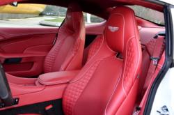 赤峰賓利改裝店電話多少號(hào)