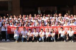 赤峰阿里巴巴店鋪托管電話號(hào)碼