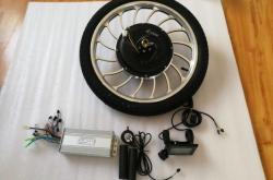 赤峰步進(jìn)電機(jī)工廠電話地址查詢