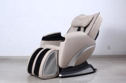 赤峰按摩椅工廠電話號碼多少