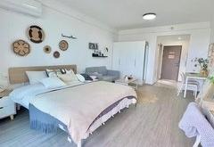 赤峰天華物業(yè)電話號碼查詢是多少