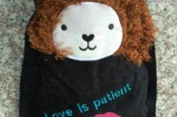 赤峰暖寶寶批發(fā)電話地址查詢