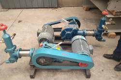 赤峰航空煤油泵廠家電話號碼