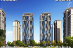 赤峰春城望合灣物業(yè)電話號碼