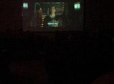 華溪洗浴赤峰店電話地址是多少