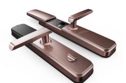 赤峰天山開鎖公司電話號碼是多少