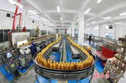 赤峰達(dá)利食品集團(tuán)招聘電話號碼