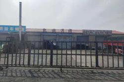 赤峰市平莊郵政編碼是多少