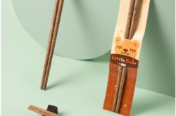 赤峰筷子包裝廠電話地址查詢