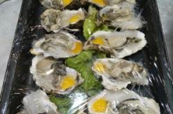 赤峰寧城撈魚電話號碼多少號