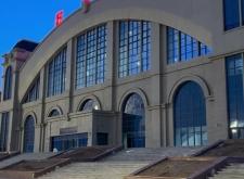 赤峰平莊汽配城電話號碼