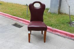 赤峰餐椅廠(chǎng)家加盟電話(huà)多少號(hào)