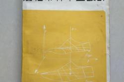 赤峰皮鞋翻新店電話號碼查詢