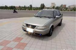 赤峰老捷達(dá)門(mén)板翻新店電話(huà)號(hào)碼